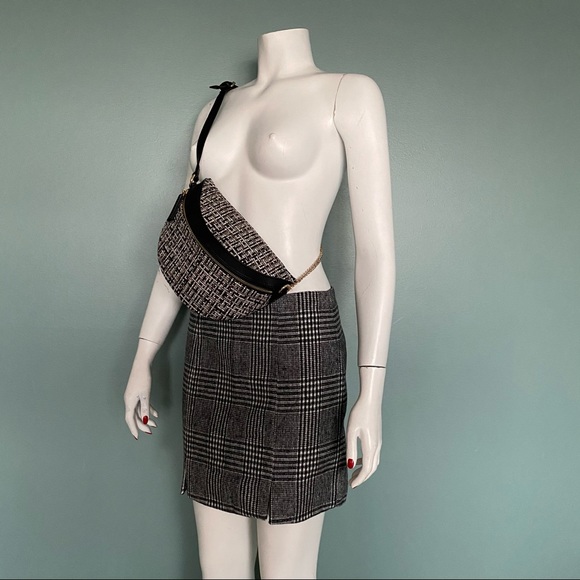 TWEED FANNY - Picture 6 of 6